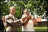 Hochzeit (12).JPG